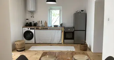 Maison dans Seoca, Monténégro