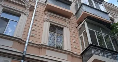 Appartement 5 chambres dans Odessa, Ukraine