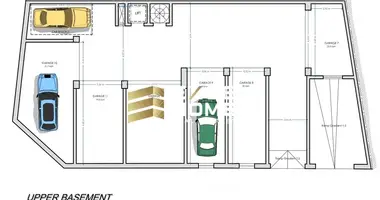 Other in Għajnsielem, Malta