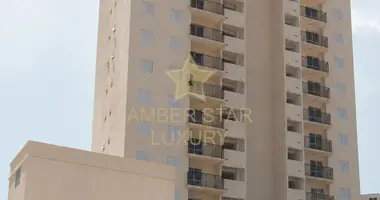 Appartement 2 chambres dans Regiao Imediata de Sao Paulo, Brésil