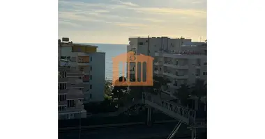 Apartamento 2 habitaciones en Albania