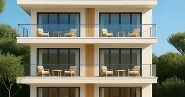 Mieszkanie 1 pokój w San Pedro del Pinatar, Hiszpania