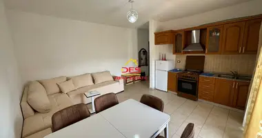 Wohnung 3 zimmer in Bashkia Vlore, Albanien