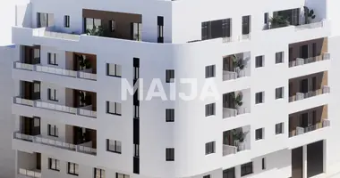 Mieszkanie w Torrevieja, Hiszpania