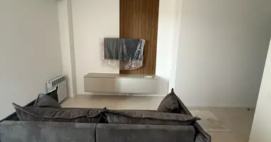 Apartamento 2 habitaciones en Tiflis, Georgia