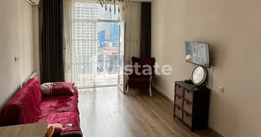 Mieszkanie 2 pokoi w Batumi, Gruzja