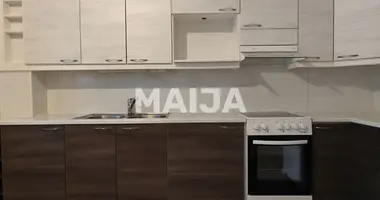 Квартира 3 комнаты в Район Коувола, Финляндия