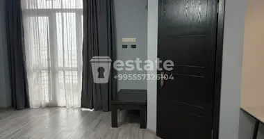 1 bedroom apartment in Batumi, Georgia