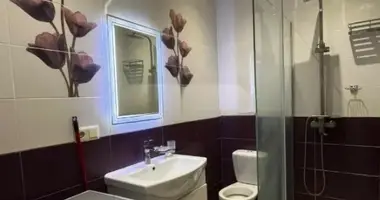 2 bedroom apartment in Tbilisi, Georgia