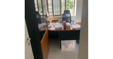 Apartamento en Tirana Municipality, Albania