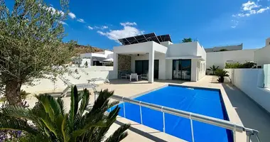 3 bedroom house in Benijofar, Spain