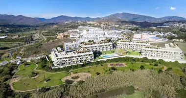 Бунгало в Bel Air, Испания