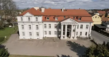 Mieszkanie w Lwówek, Polska