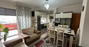 Wohnung 1 zimmer in Tirana, Albanien
