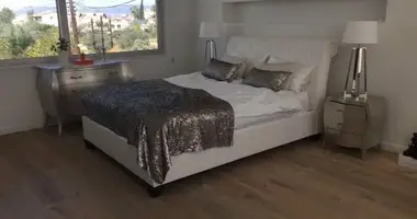 Haus 5 Schlafzimmer in Strovolos, Zypern