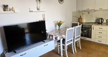 1 room apartment in Bashkia Durres, Albania
