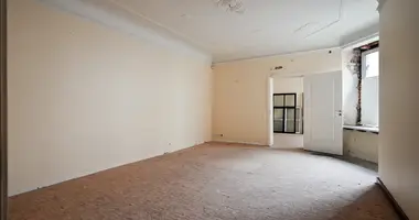 Wohnung 2 zimmer in Riga, Lettland