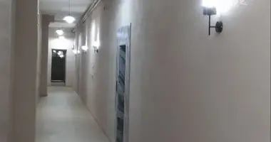 Estudio 1 habitación en Batumi, Georgia