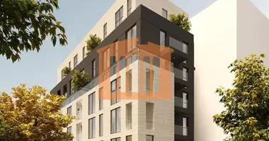 Apartamento 3 habitaciones en Bashkia Durres, Albania