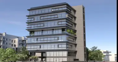 Apartamento en Limasol, Chipre