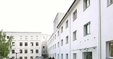 Pomieszczenie biurowe 200 m² w Moskwa, Rosja
