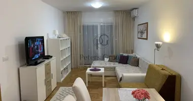 Квартира 3 комнаты в Бар, Черногория