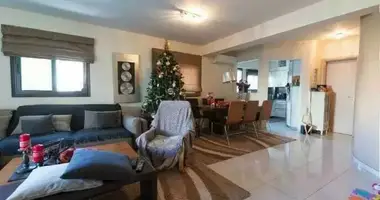 Apartamento 2 habitaciones en Municipality of Athens, Grecia