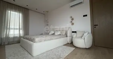 Casa en Chipre del Norte