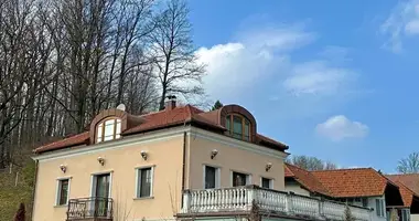Casa 3 habitaciones en Rogaska Slatina, Eslovenia