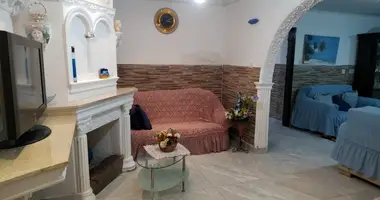 Дом 3 спальни в Героскипу, Кипр