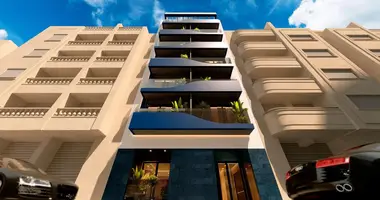 1 bedroom apartment in Torrevieja, Spain