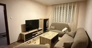 Appartement dans Podgorica, Monténégro