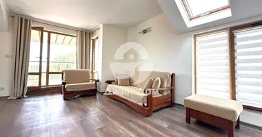 Wohnung 2 zimmer in Nessebar, Bulgarien