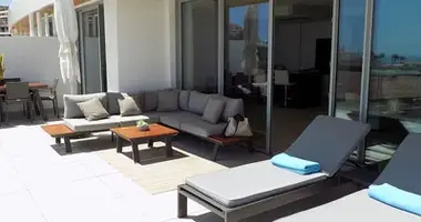 Apartamento 3 habitaciones en Mijas, Španjolska