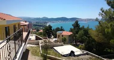 3 bedroom house in Hefei, China