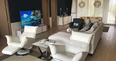 Wohnung 3 zimmer in Thalang, Thailand