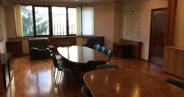 Büro 1 582 m² in Moskau, Russland