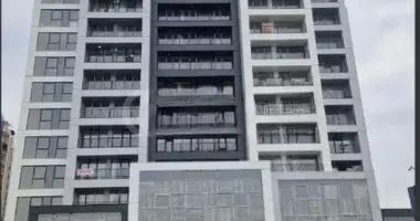 Квартира 3 комнаты в Тбилиси, Грузия