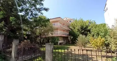 Villa 4 bedrooms in Neoi Epivates, Greece