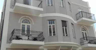 Mieszkanie 3 pokoi w Tel-Awiw, Izrael