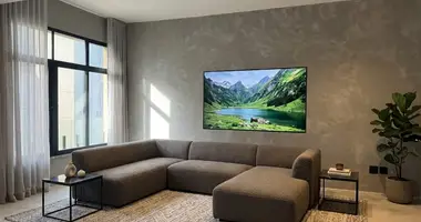 Duplex 3 bedrooms in Regiao Geografica Imediata do Rio de Janeiro, Brazil