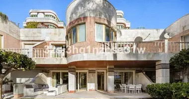 Wohnung 6 Schlafzimmer in Dos Hermanas, Spanien