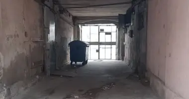 2 room apartment in Odesa, Ukraine