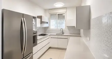 Appartement 4 chambres dans Jérusalem, Israël