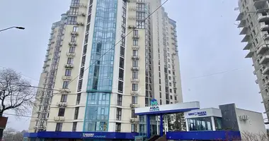 1 room apartment in Odesa, Ukraine