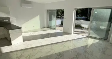 3 bedroom house in Paphos Municipality, Cyprus