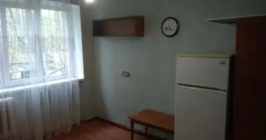 Pokój 1 pokój w Odessa, Ukraina
