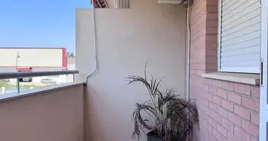 2 bedroom apartment in Mijas, Spain