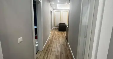 1 room apartment in Bashkia Durres, Albania