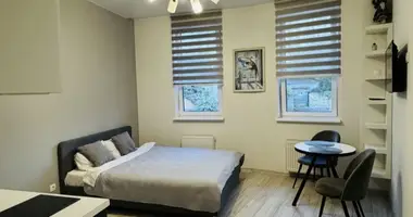 Appartement 1 chambre dans Odessa, Ukraine